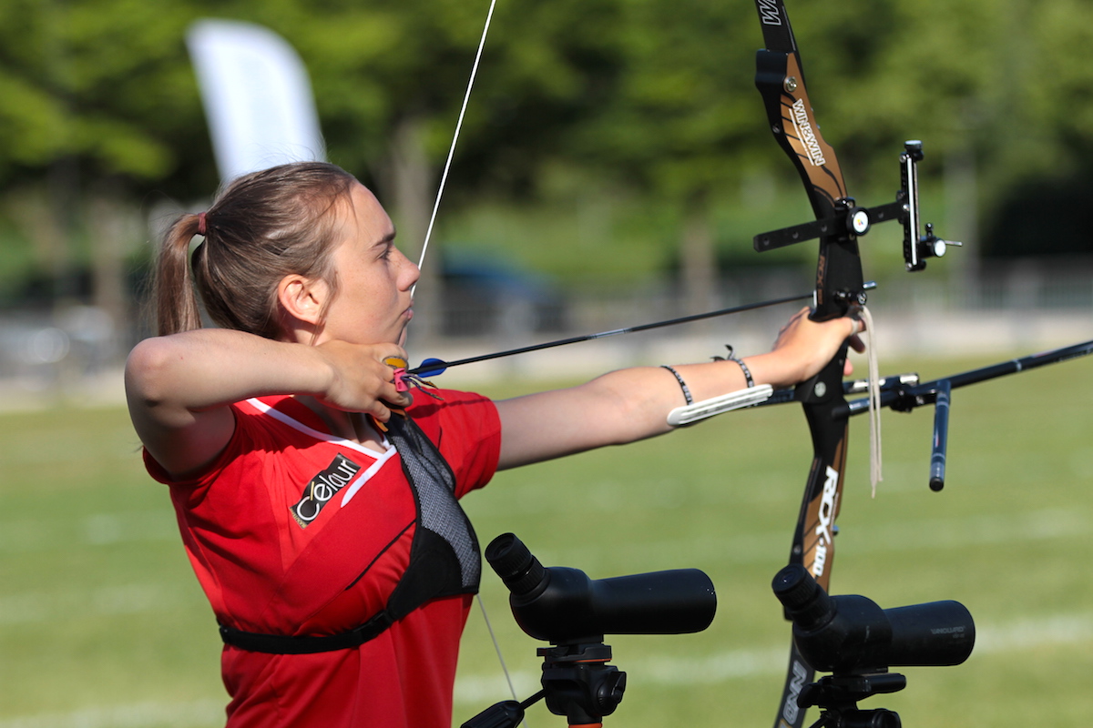 lisa soenen d1 lyon 2015